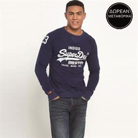 Superdry & More